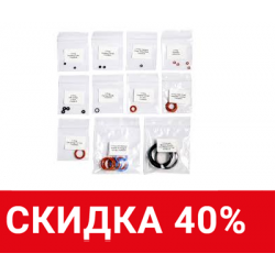 Ремкомплект ЗИП АДВИЯ-60 Kit Maintenance AD60 (1300029839 )